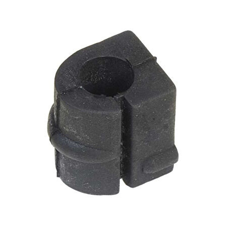 Esse Oto - Vectra B Viraj Demir Lastiği 17mm 96-02 Rap R59198 350086