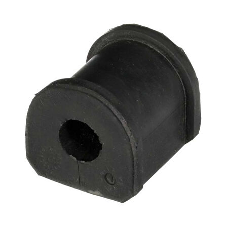 Esse Otomotiv - Vectra C Signum Viraj Demir Lastiği Arka 02- Rapr59273 444163