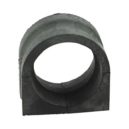 Esse Oto - E60-e61-e63-e64 Viraj Demir Lastiği Ön 03-10 Rap R59316 31356753913