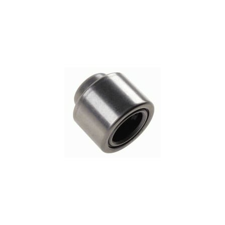 Esse Oto - Transit V184-v347-sprinter Prizdirek İğneli Rulman 01- Sch 1863 869 012 Yc1r 7600 Aa