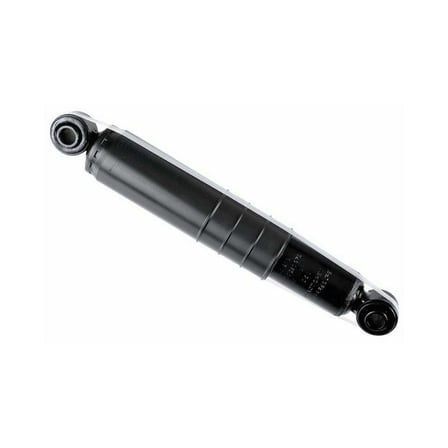 Esse Otomotiv - Boxer / Jumper / Ducato Amortisör 94-06 Sch280979