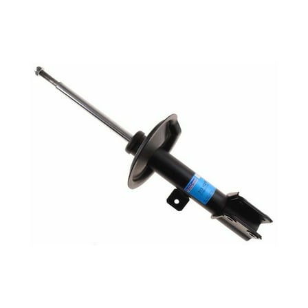 Esse Otomotiv - 307/c4 Amortisör Ön Sağ 02- Sch313152 5202 Hl / 5202 Lr