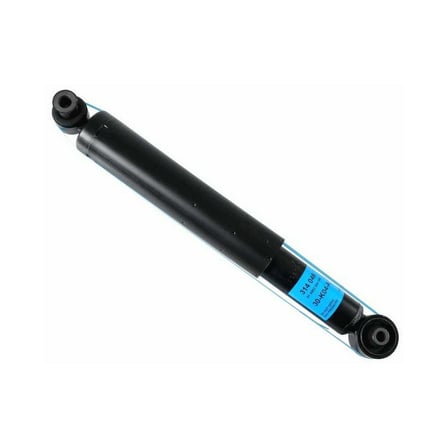 Esse Oto - Transit V-347 Amortisör Arka Pıck-up 06- Sch 314 046 6c11 18080 Ae