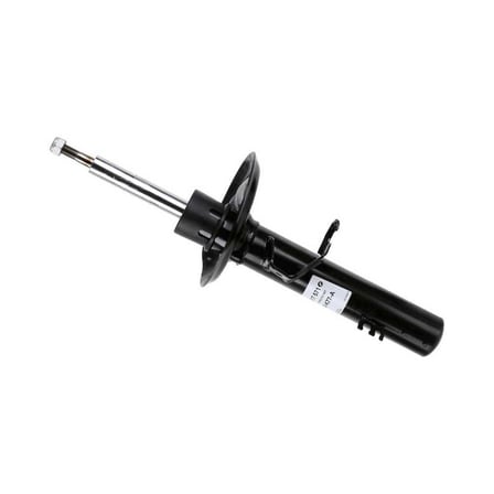 Esse Oto - X3 E83-x3 E83 Lcı Amortisör Ön Sağ 03-11 Sch 317 571 31313453524