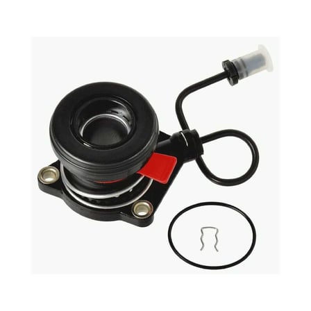 Esse Oto - Astra G-h Corsa C-d Debriyaj Rulmanı Hidrolik F13 Şanzıman 02- Sch 3182 654 195 5679335