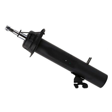 Mini R55-r56-r57-r58-r59 07-10 Amortisör Ön Sağ Sch560119 31316782210