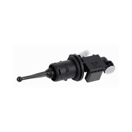 Esse Oto - Golf5-golf6-jetta-a3-leon-caddy Debriyaj Merkezi Üst 04-13 Sch 6284 605 103 1k0721388s