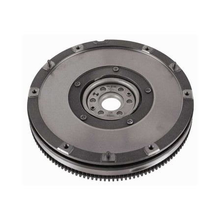 Esse Oto - Mondeo/focus/c-max/s-max/kuga Volan 6 Vites 11- Sch 6366 000 056 Av61 6477 Be