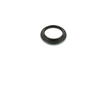 Esse Oto - Berlingo/c2/c3/c4-sx/206-306-307/partner Amortisör Üst Bilyası Ön 00- Skf Vkd 35002 5035.27