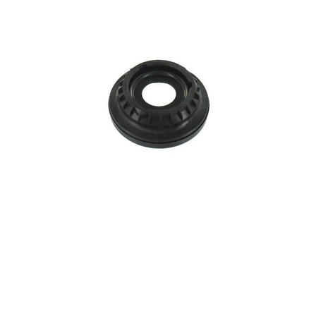 Esse Oto - Connect/mondeo Amortisör Üst Bilyası Ön 01-13 Skf Vkd 35033 1s7w 3k099 Ae