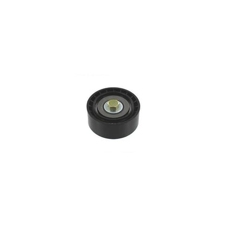 Esse Oto - Transit Custom V Kayış Gergi Rulmanı 12- Skf Vkm 34714 Bk21 19a216 Ab
