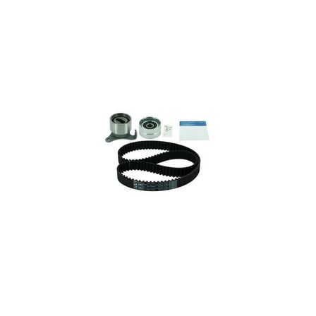 Esse Otomotiv - Corolla E9 E10 E11 Triger Seti 88-99 Skfvkma91201 13568-11053 + 13505-11010 + 13503-10011