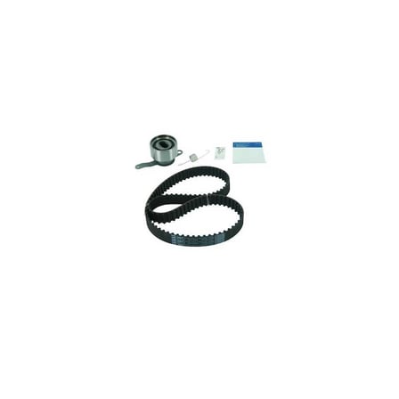 Esse Otomotiv - Civic Ej Civic Mb Hb 1 4 97-98 Triger Seti 96-00 Skfvkma93005 14400-p2a-004 + 14520-p2a-305