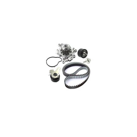 Esse Otomotiv - Focus/grandland X/corsa F/combo E Triger Seti Devirdaim 17- Skfvkmc03319 Jx6q 8b596 Aa