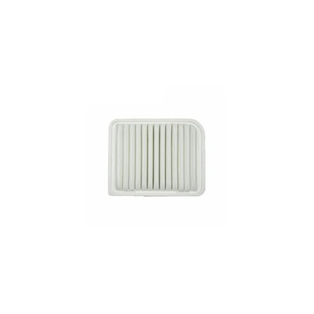 Esse Oto - Lancer Cy Asx Ga 1.6 12- Outlander Gf 2.0 13- Hava Filtresi 12- Skr A-1081 Mr968274