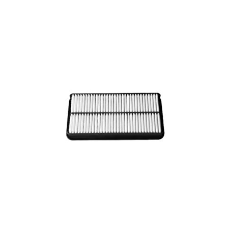 Corona T19 Rav4 A1 2 0 95-00 Rav4 A2 2 0 D4d 01-05 92-97 Hava Filtresi Skra1123 17801-74020