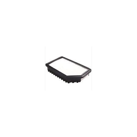 Esse Oto - Accent Blue Hava Filtresi 2011-2015 Skr A-28640 281131r100
