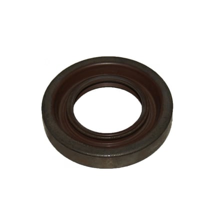 Taunus 76- Mahruti Keçesi Viton Skt045640v 76bg 4676 A5a