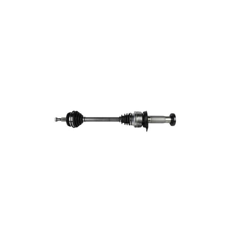 Esse Otomotiv - T5 Aks Komple Ön Sağ 304500 04-10 Snrdk54003 7h0407272ch