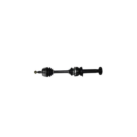 Esse Otomotiv - T5 5 Aks Komple Ön Sağ 305510 10-15 Snrdk54006 7e0407272ar