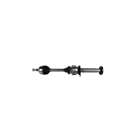 Esse Otomotiv - T5 Aks Komple Ön Sağ 304502 04-10 Snrdk54010 7h0407272bl