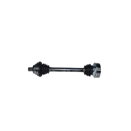 Esse Otomotiv - Golf5-golf6-jetta-a3-leon-octavia Aks Komple Ön Sol 304749 04-13 Snrdk54013 1k0407271dj