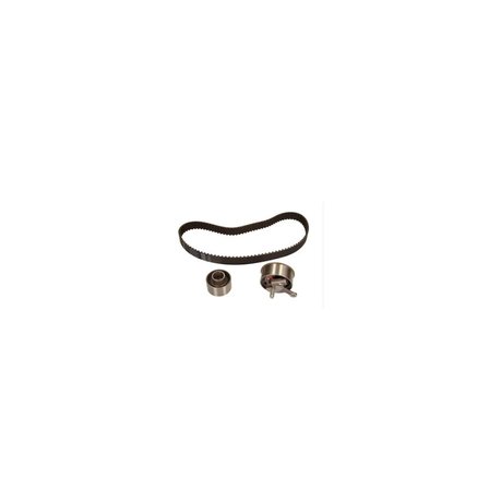 Esse Oto - Ranger/mazda Triger Seti 06-12 Snr Kd47033 6m34 6268 Aa