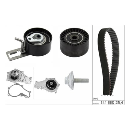 Esse Oto - Focus/c-max/3008/308/c4pc/c3- Triger Seti+devirdaim 11- Snr Kdp459670 Av6q 8b596 Ab / 1613561980