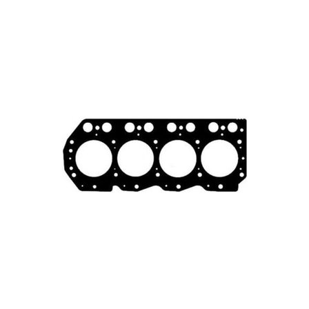 Pıck-up D22 98-01 Silindir Kapak Contası 4 Çentik 1 30 Stoja01240 11044-54t07