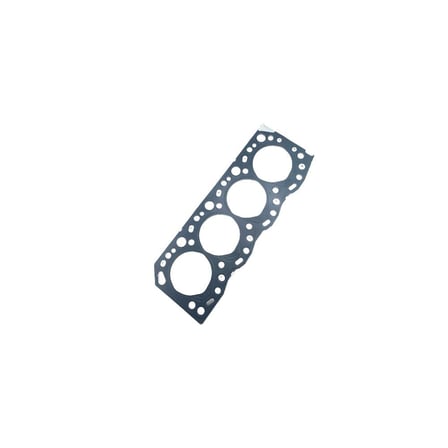 Esse Oto - Hilux Ln85, Ln105, Ln145 Silindir Kapak Contası 1.55 Mm 89-05 Sto Ja-11143-f 11115-54080-d0