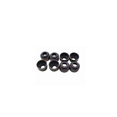 Yaris 06-08 Yaris 09- Terios 01-05 Supap Lastiği Stojf16401301 90913-02120