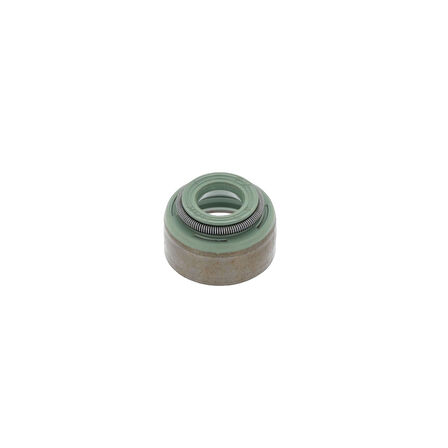Forester Sf Forester Sg 02-07 Forester Sh 97-01 Supap Lastiği Emme Stojf562111 13207-aa050