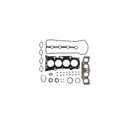 Toyota Uyumlu Rav4 2001-2012 2 0 Takım Conta 04111-28070