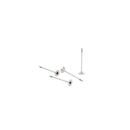 Esse Oto - Palio/bravo/marea Tork Motor Subap Takımı Tek Tırnak 98- Sup 102331116 46517325/46462159