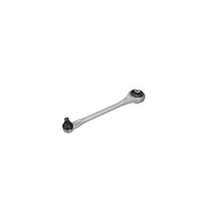 Esse Oto - Passat-a4-a6 Rotilli Kol Ön Üst Düz Sol 11137 / 13719 02 97-04 Tek A-517a 4d0407505b