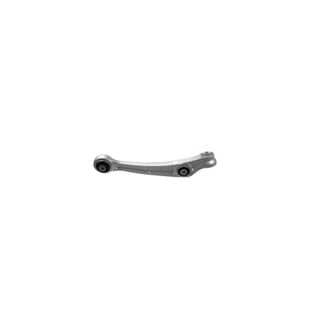 Esse Oto - A4-a5-a6-q5 Alt Düz Kol Sağ 36054 / 36193 01 08-15 Tek A-578 8k0407152d