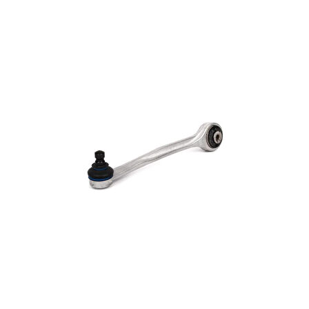 Esse Oto - A4-a5-a6-q5 Rotilli Kol Üst Ön Düz Sağ 36597 / Jtc1180 08-15 Tek A-582 8k0407506a