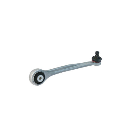 Esse Oto - A4-a5-a6-q5 Rotilli Kol Üst Ön Düz Sol 36598 / Jtc1179 08-15 Tek A-583 8k0407505a