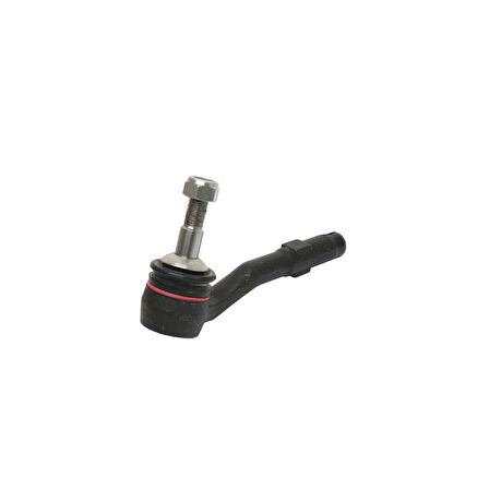 Esse Otomotiv - 1f52-2f45-f46-x1 F48-x1 F49-x2 F39 Mini F54-f60 Rot Başı Sol 10-19 Tekb122 32106867424