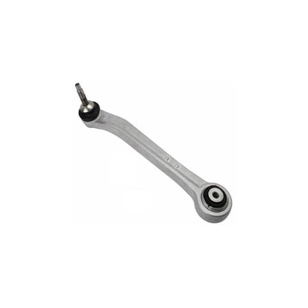 Esse Oto - X5 E70-x5 E70 Lcı-x5 F15-x6 E71-e72-x6 F16 Salıncak Arka Üst Sağ 07-19 Tek B-860 33326796002