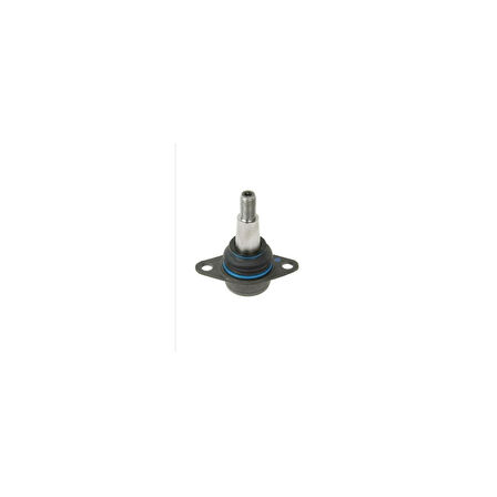 Esse Oto - X3-f25-x4-f26 Rotil Alt Sağ -sol 13-18 Tek B-880k 31106787665