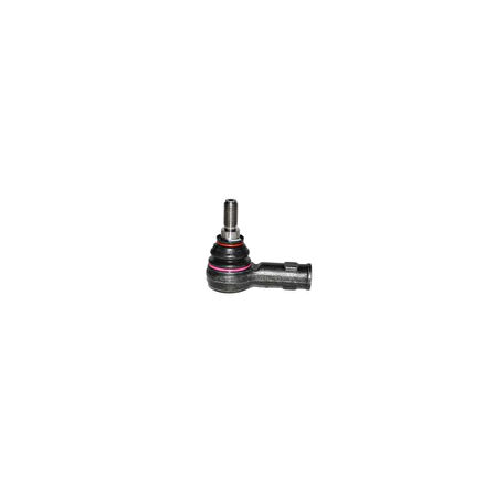 Esse Otomotiv - Iveco Daıly 3 Rot Başı Ön Sag/sol 99-06 Tekf911 42534911