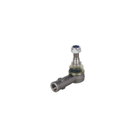 Esse Otomotiv - Daıly I Rot Başı Sag/sol 78-98 Tekf961 1903652