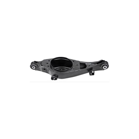 Esse Oto - Focus Arka Alt Salıncak 18- Tek Fo-1438 Jx61 5k652 Beb