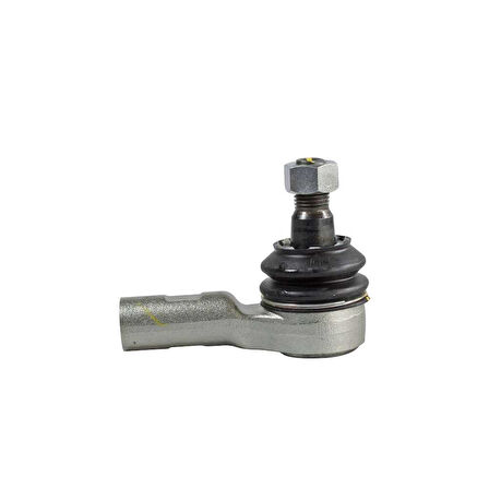 Esse Otomotiv - D-max 4x2 Rot Başı Tekı141 8980565510