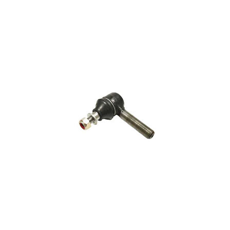Esse Otomotiv - Land Rover Range Rover Dıscovery I- 2 Rot Başı Sol 98-04 Tekla101 Rtc5869