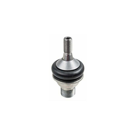 Esse Otomotiv - W166-292-x166 Rotil Alt 2012- Tekm630 A1663300235