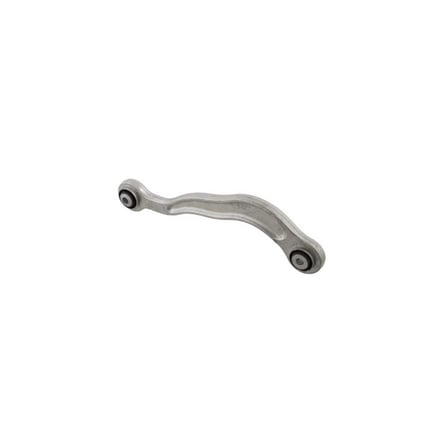 Esse Otomotiv - W221-216 Bugı Kolu Arka Sağ 2005-2013 Tekm922 A2213500606