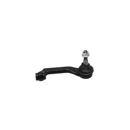 Esse Otomotiv - Corsa F Rot Başı Sol 19- Teko1002 1669648480