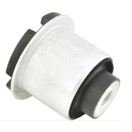 Land Rover Range Rover Dıscovery V-ıv Sport 13-19 Salıncak Burcu Ön Teksb1253 Lr044841